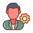 Accelerated Site Activation